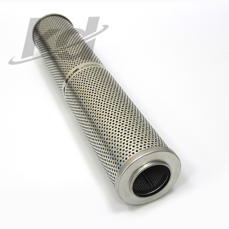 Air Compressor Parts Manufacturer Wholesale Ingersoll Rand Sullair Atlas Copco Oil Filter 02250139-996