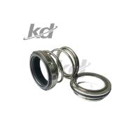 Air Compressor Parts Mechanical Seal 067329-001 for Sullair Air Compressor High Quality oil seal