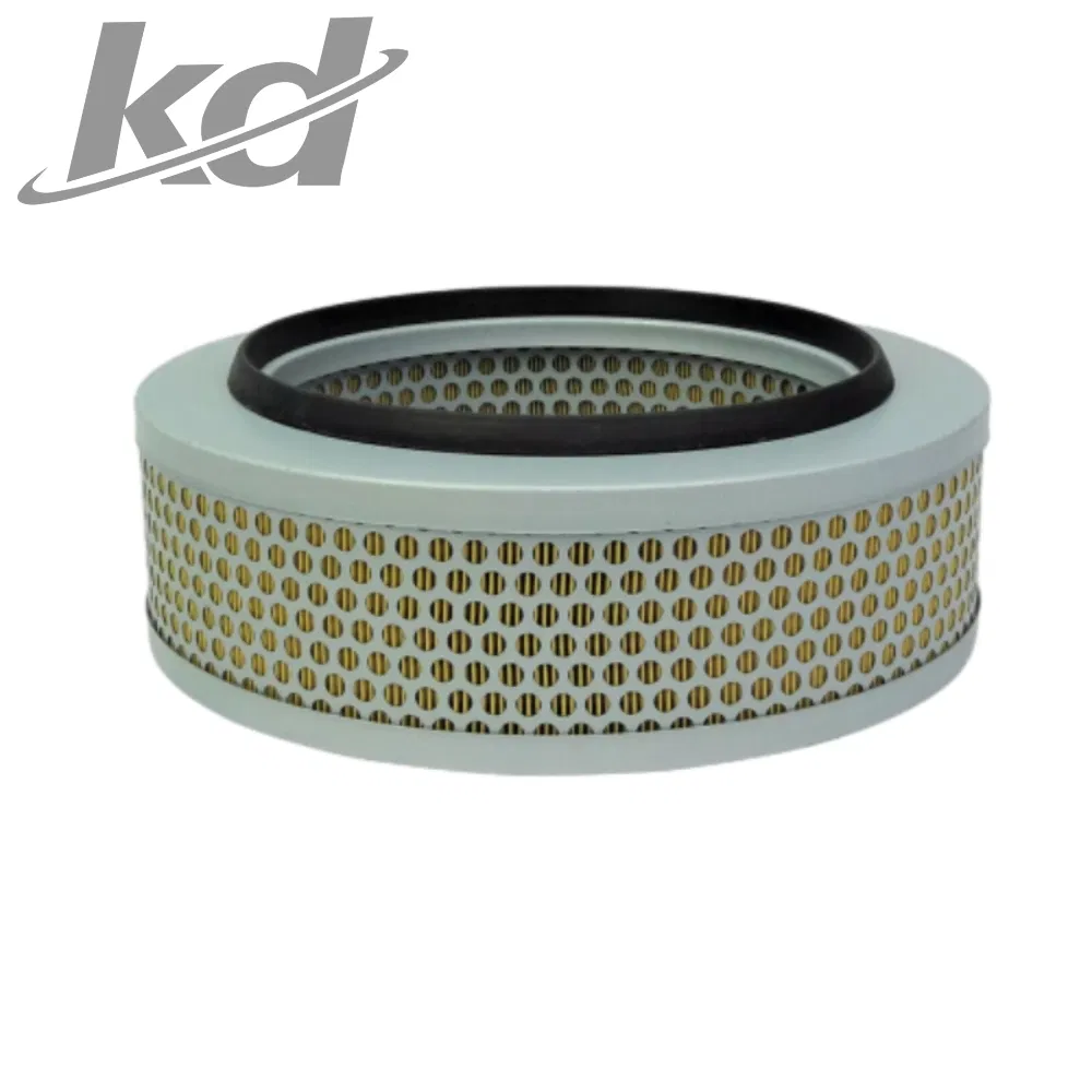 Wholesale Air Compressor Parts Mobile machine Air Filter 6.4149.0 for Kaeser Air Compressors Air Filter