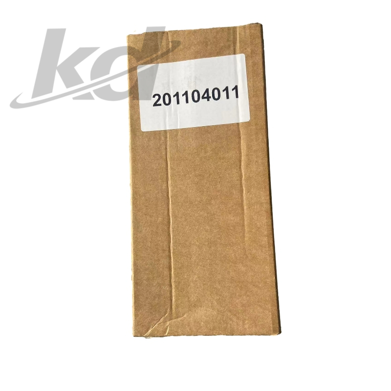 Air Compressor Parts Oil Filter 201104011 Air Compressor Oil Air Compressor Parts