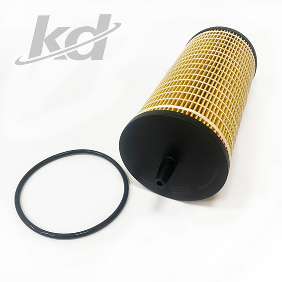 Air Compressor Parts Oil Filter Spare Part 1622314200 1625840180 1625840000 filter