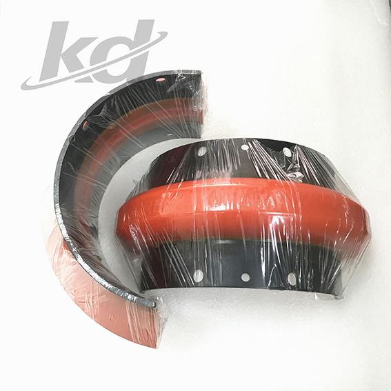 Air Compressor Parts Manufacturer Wholesale Ingersoll Rand Sullair Atlas Copco E50 E10 E20 E30 E40 E60 E70  Coupling