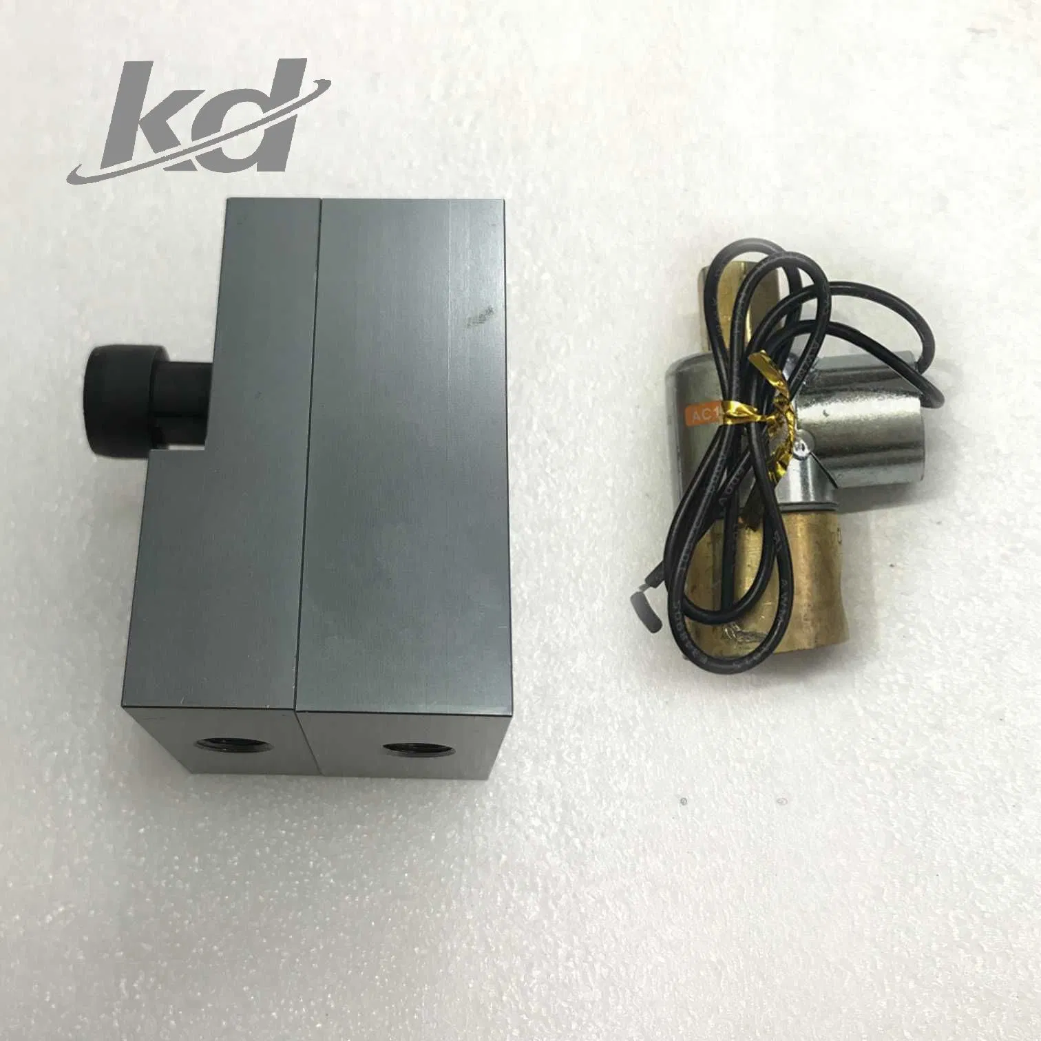 Air Compressor Pressure Sensor 1089057506 Transducer Air Compressor Spare Parts