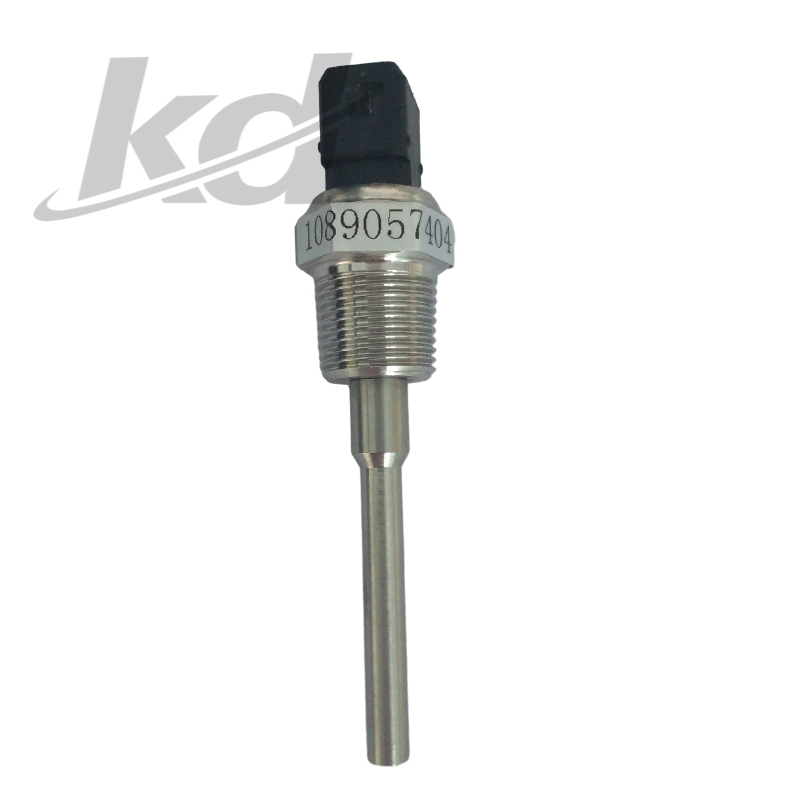 Air Compressor Accessories Manufacturers Wholesale Pressure Sensors Ingersoll Rand Sullair Atlas Copco 1089057404