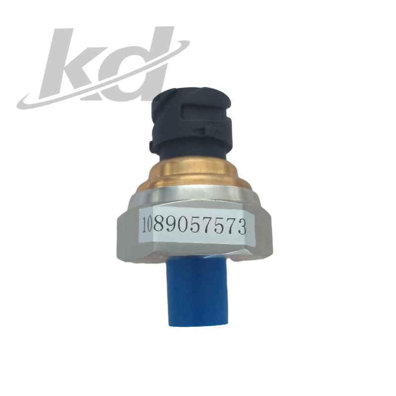 Air Compressor Accessories Manufacturers Wholesale Pressure Sensors Ingersoll Rand Sullair Atlas Copco 1089057573