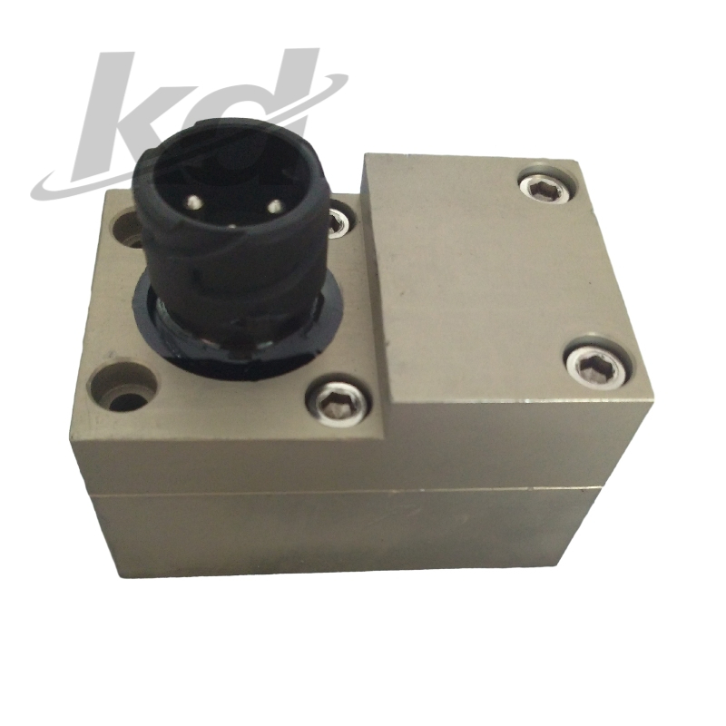 Air Compressor Manufacturers Wholesale Pressure Sensors Ingersoll Rand Sullair Atlas Copco 1089962501