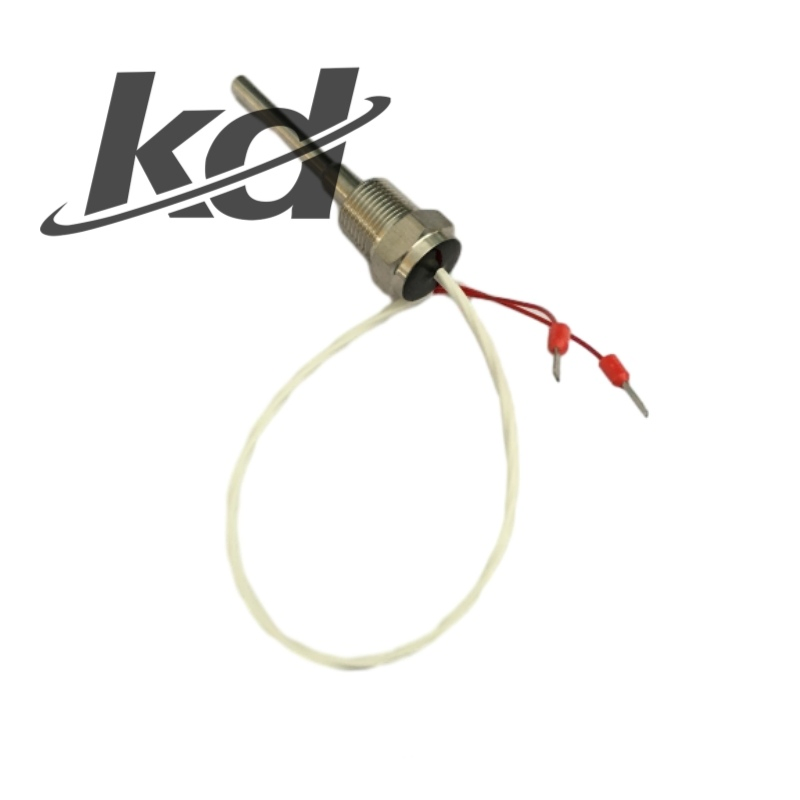 Mobile compressor Air Compressor Accessories Buy Pressure Sensor Atlas Sullair Ingersoll Rand 1089051712