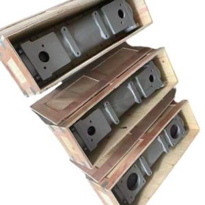 Atals cooler- Original and genuine product 1614783208，1630990107