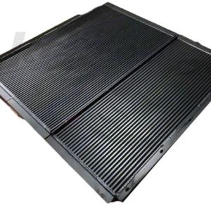 Atals cooler- Original and genuine product 1614918900 1622319000