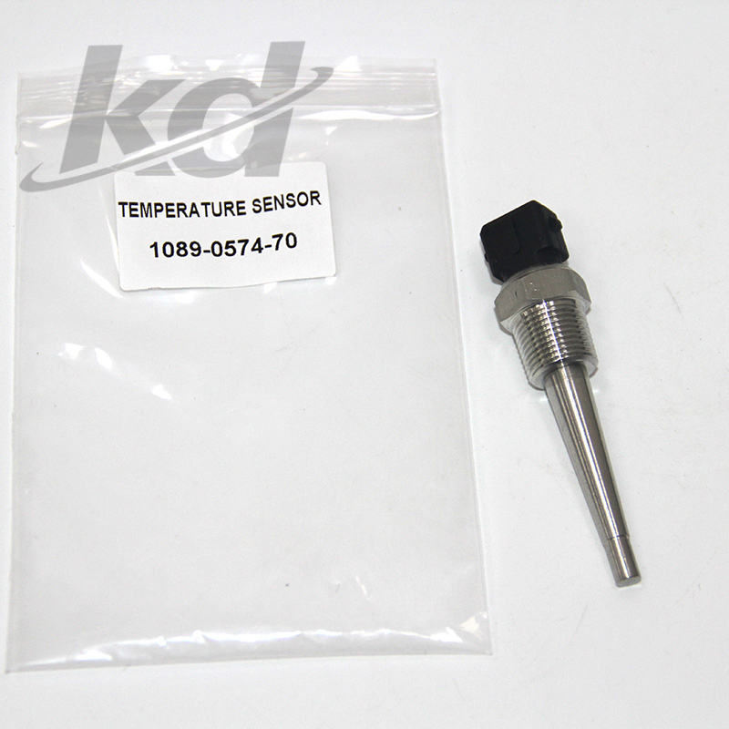 Dongguan Kode Energy Saving Wholesale Atlas Copco Air Compressor Accessories Sensor 1089057470
