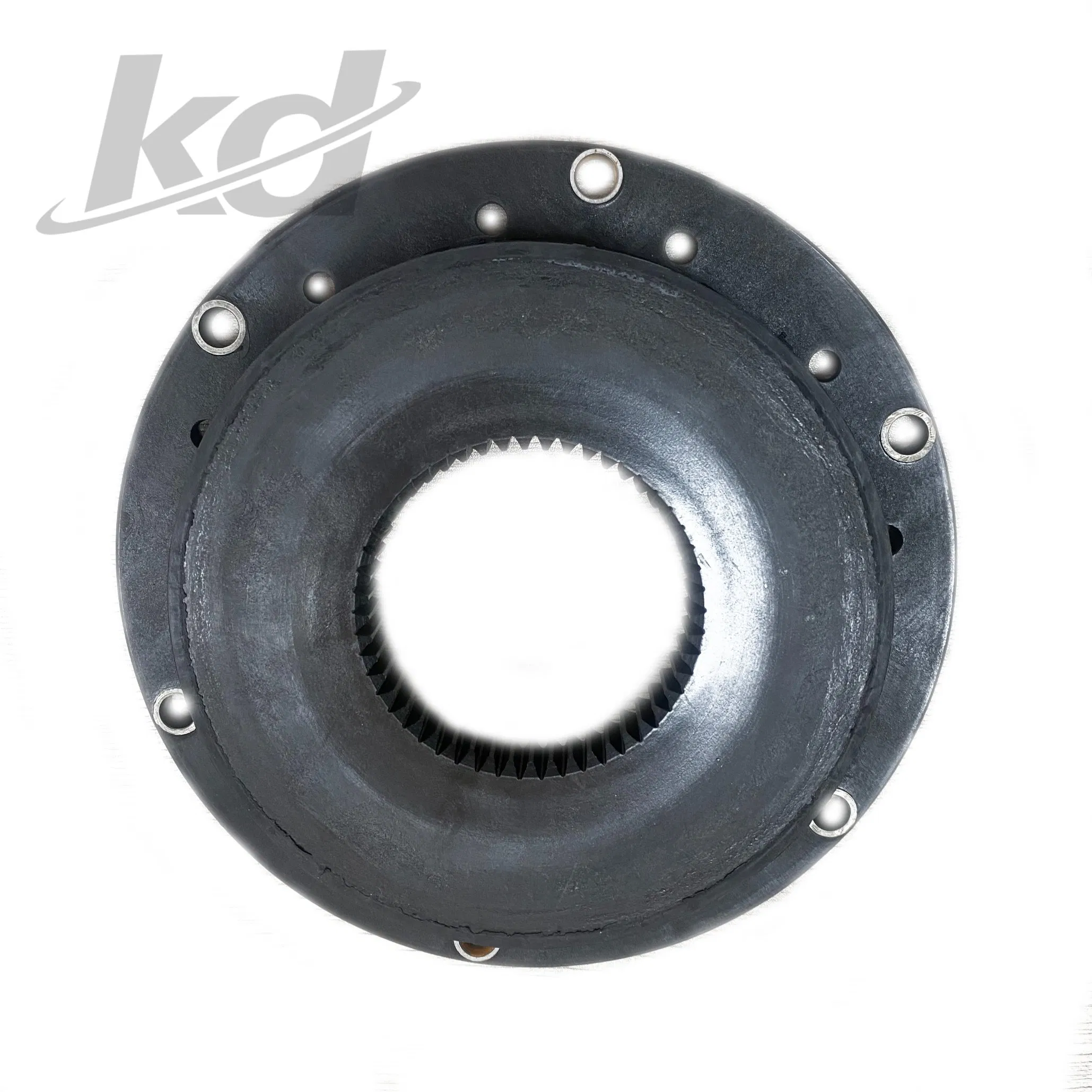 Atlas Copco Air Compressor Coupling 1604076100 Spare Parts Replacement High Quality