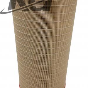 Atlas Copco Air Compressor Parts 1623778300 Air Filter Element