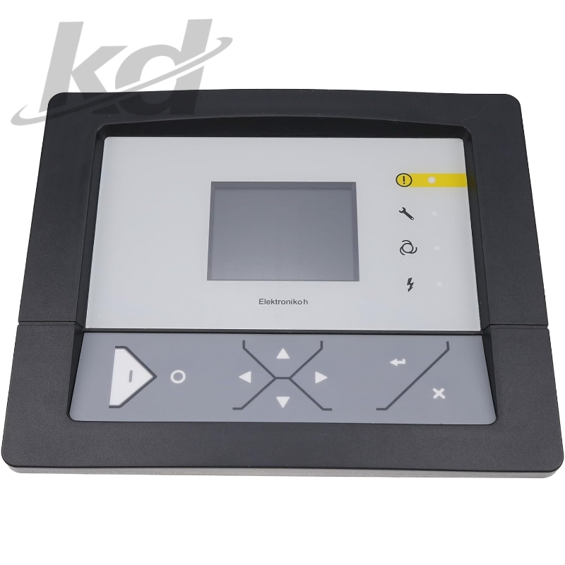 Atlas Copco Air Controller P190020013 1900520016 1900520082 1900520081 1900520001 1900520002 1900070007 1900520013