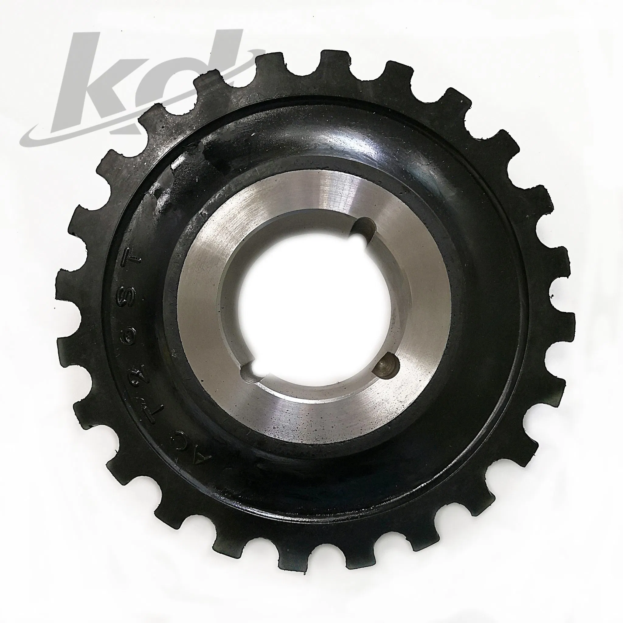 Atlas Copco Sullair Air Compressor Coupling ACT26ST Spare Parts Replacement High Quality