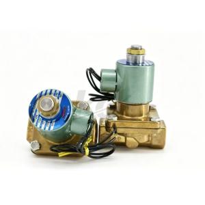 Atlas Ingersoll Rand Full Sullair Electromagnetic Valves, Original and Genuine Products