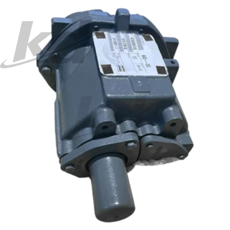 Atlas Motor Host Rotor Head Main Engine C77 1616578982 head