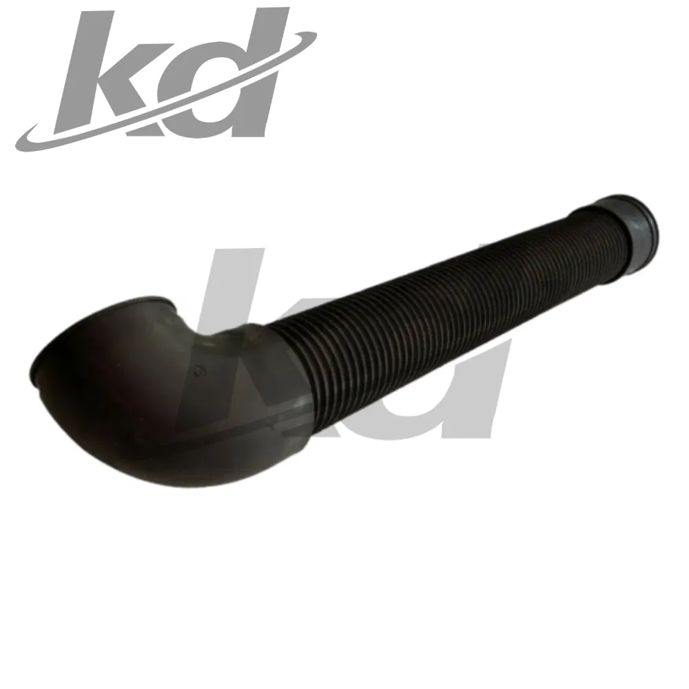 Atlas Original Air Intake 1092301214 Air Compressor Rubber Hose Spring Tube