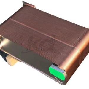 Atlas Original Cooler 162114910