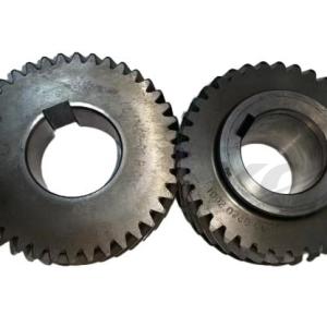 Atlas original gears 1092023004 1092023003 of high quality