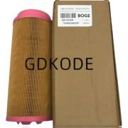 Boge Original Air Compressor Parts 5690034661P Air Filter