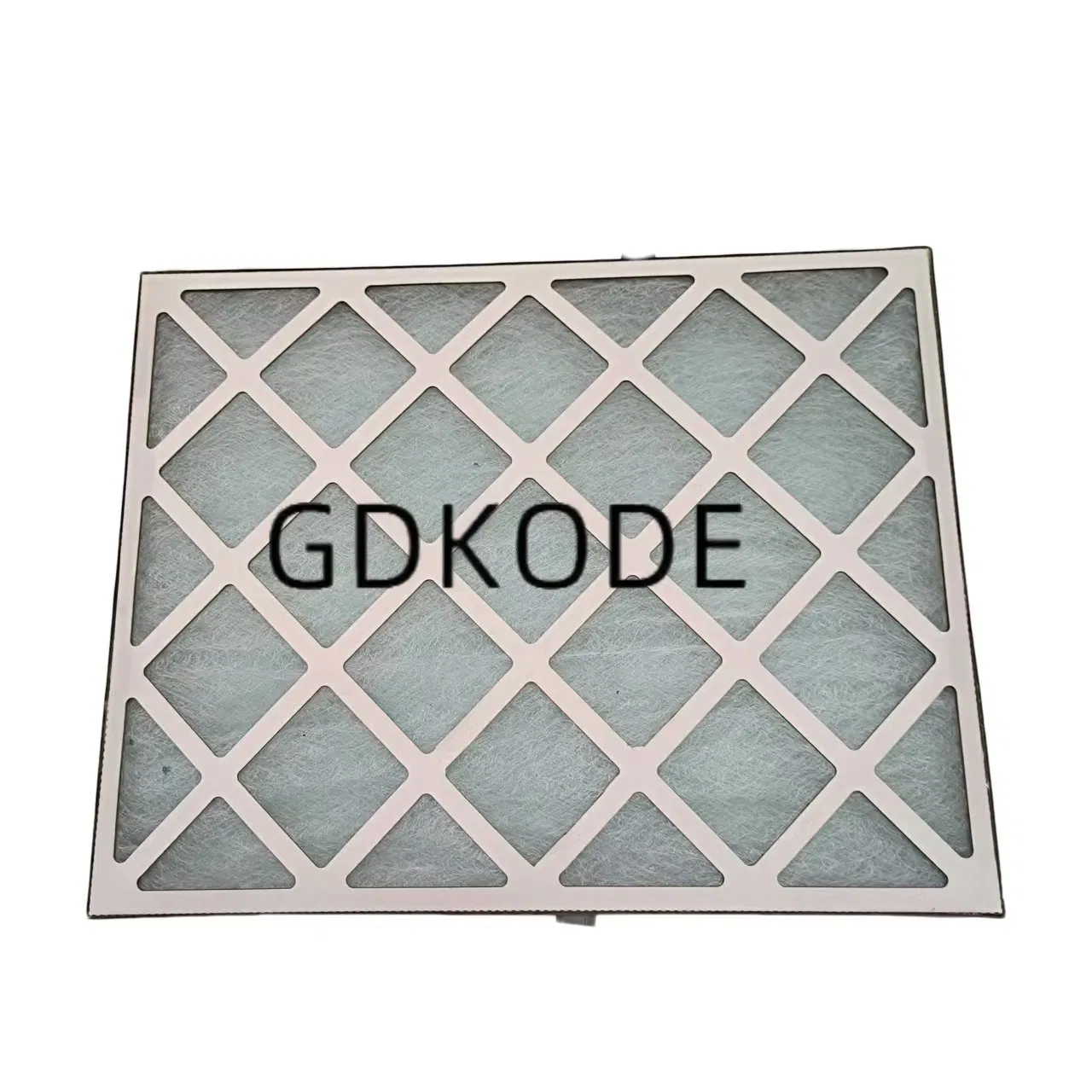 Boge Superia Air Compressor Parts 243006902p Air Filter