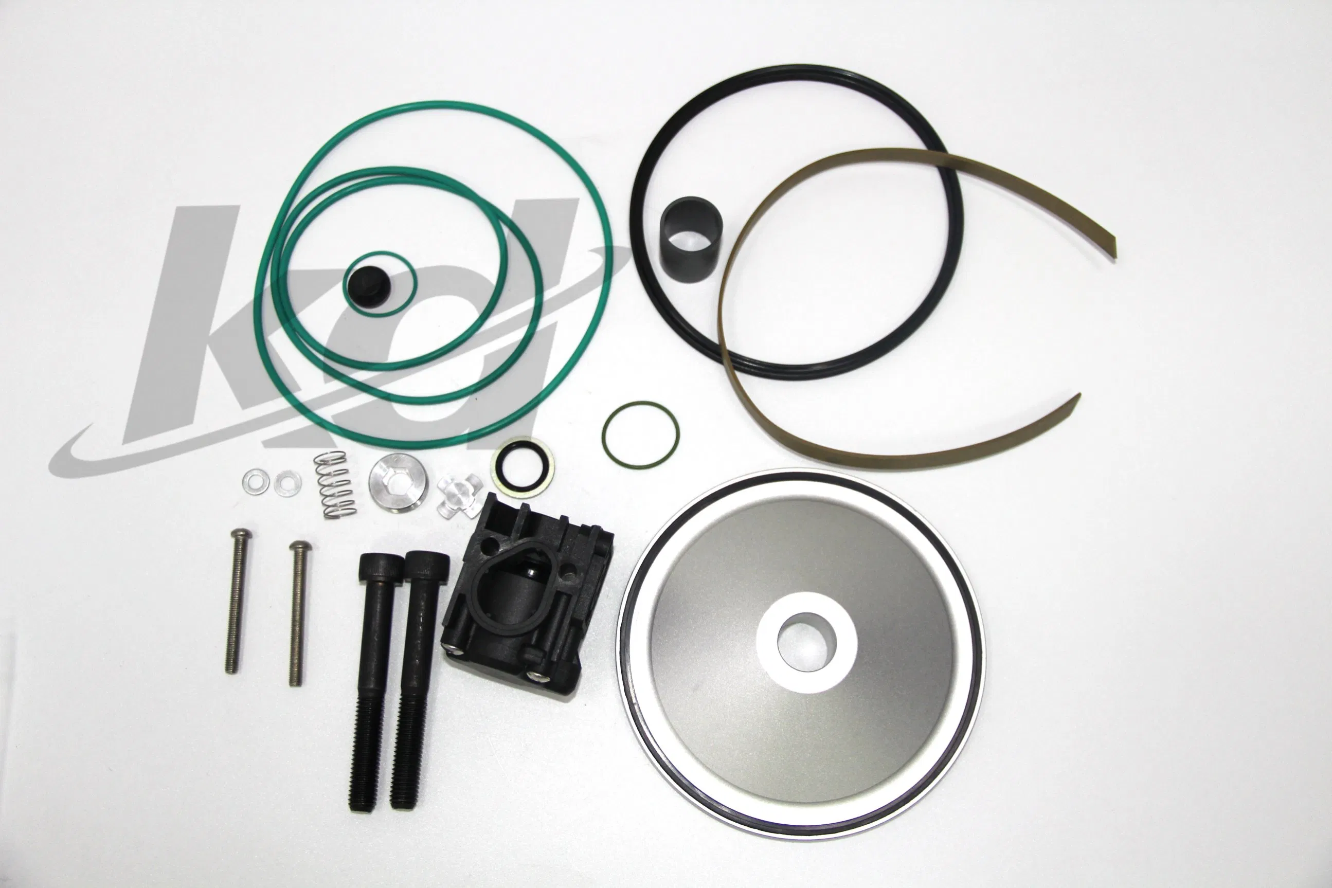 Discharge Valve Maintenance Kit 2901146300 High Quality Discharge Valve Maintenance Kit