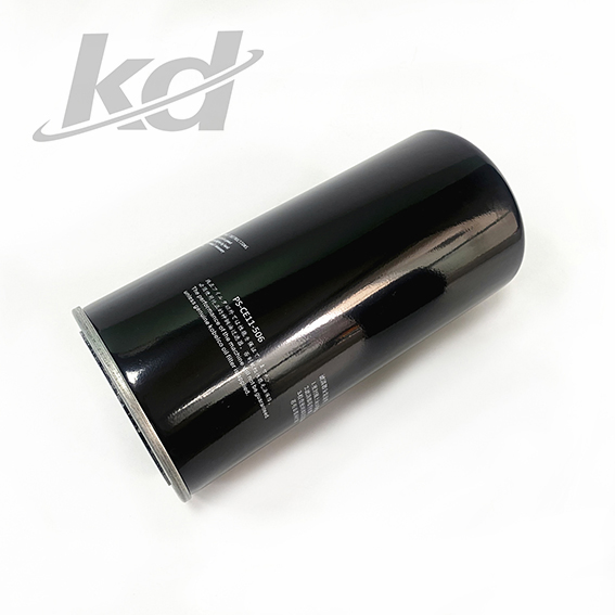 Engine Mobile machine Oil Filter 1r-1808 Filter-Fuel Filter Impurities oil filter