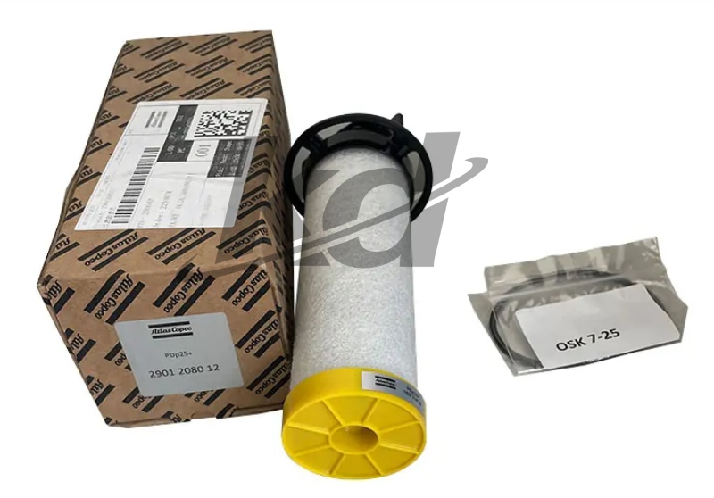 Wholesale Filter Element, Precision Filter Cartridge, 2901208012 high Quality Filter Element