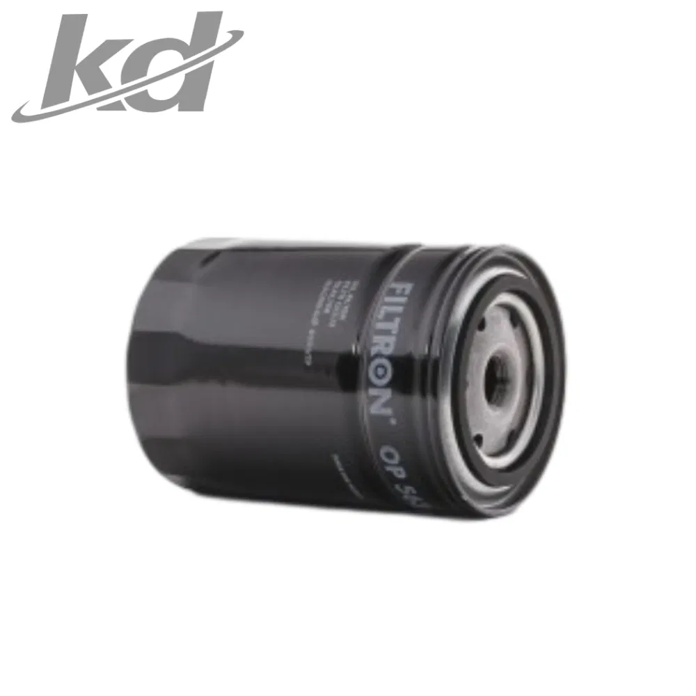Wholesale Filter Part Oil Filter 40065300 for Atlas Copco Air Compressor Hatz Replacement OIL FILTER