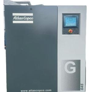 G45 Second-hand machines. High quality