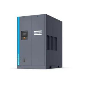 GA 30⁺-75⁺ screw compressor (30kW - 75kW)