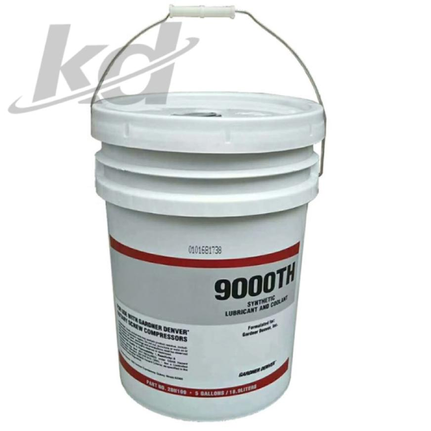 Gardner Air Compressor Oil Aeon 9000sp 9000th Gd Air Compressor Coolant