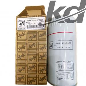 Wholesale Sale High Quality Air Compressor Oil Filter. Partzs6211472200 Original Ersatztelle