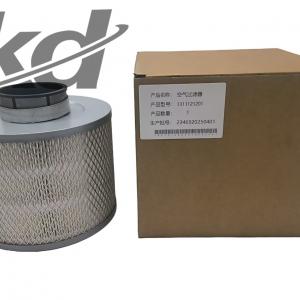 High-Quality Air Compressor Parts 1311121201 Air Filter
