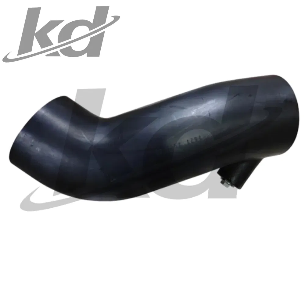 High Quality Air Compressor Parts 1621146400 for Atlas Copco Intake Hose