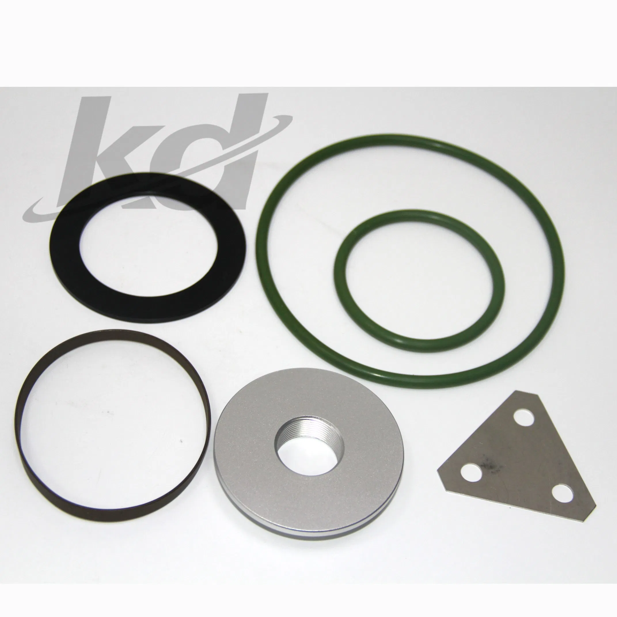 High Quality Maintenance Kit 3001500626 Service Kit