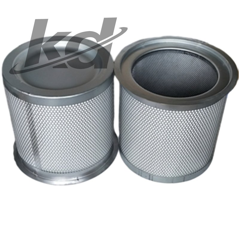 High Quality Oil Separation 261442746 Separation oil separator