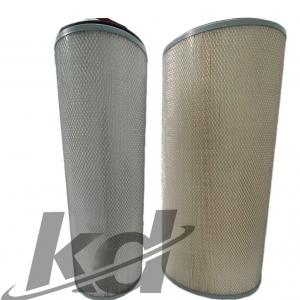High Quality Original Air Compressor Parts 250007-839 Air Filter02250135-149