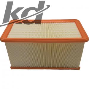 High Quality Original Air Compressor Parts Zs1212189 Air Filter