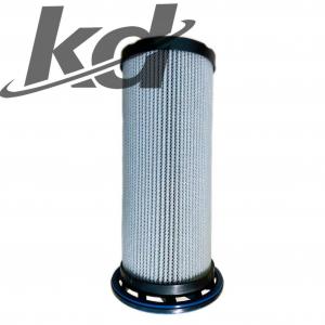 High-Quality Screw Air Compressor Oil Filter 23700362 Oil Filter
