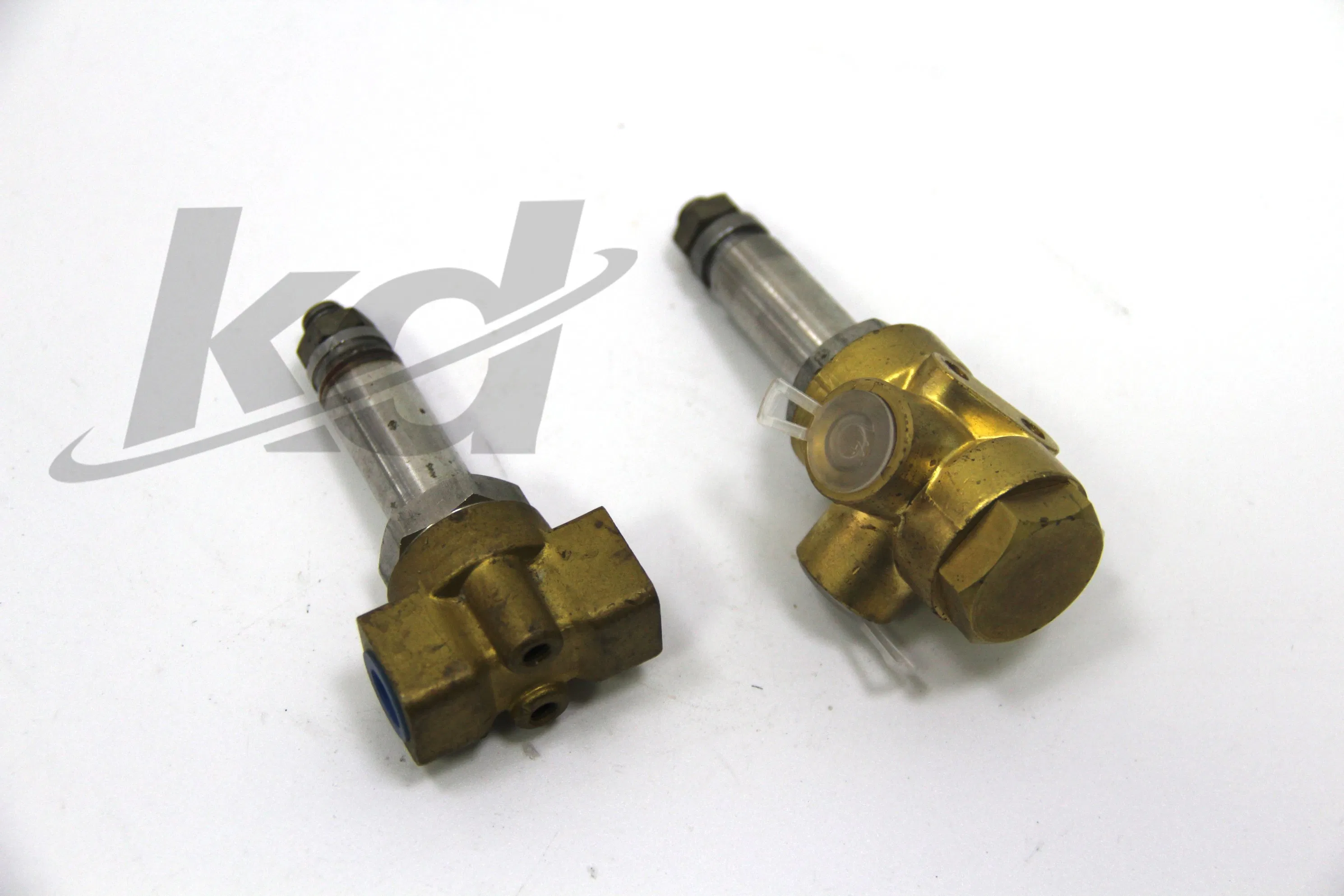 High Quality Solenoid Valve 88291011-513 Air Compressor Solenoid Valve