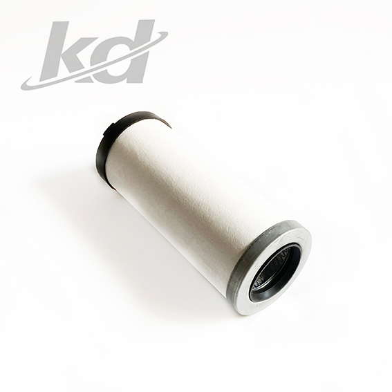 Hitachi Air Compressor Oil Separator 52303020 Replacement Spare Parts air filter