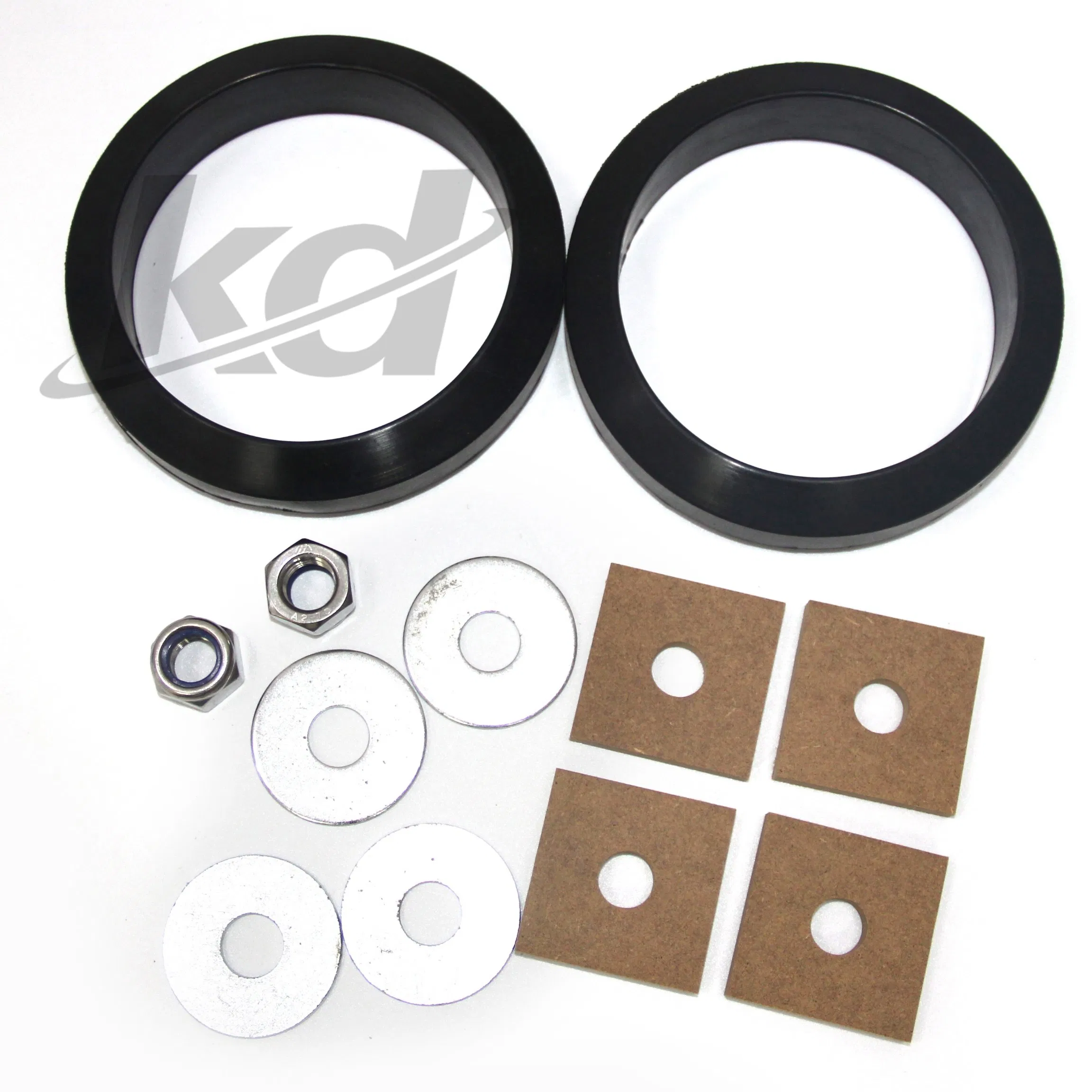 Hose Connector Kit 2906059100 High Quality Hose Connector Kit