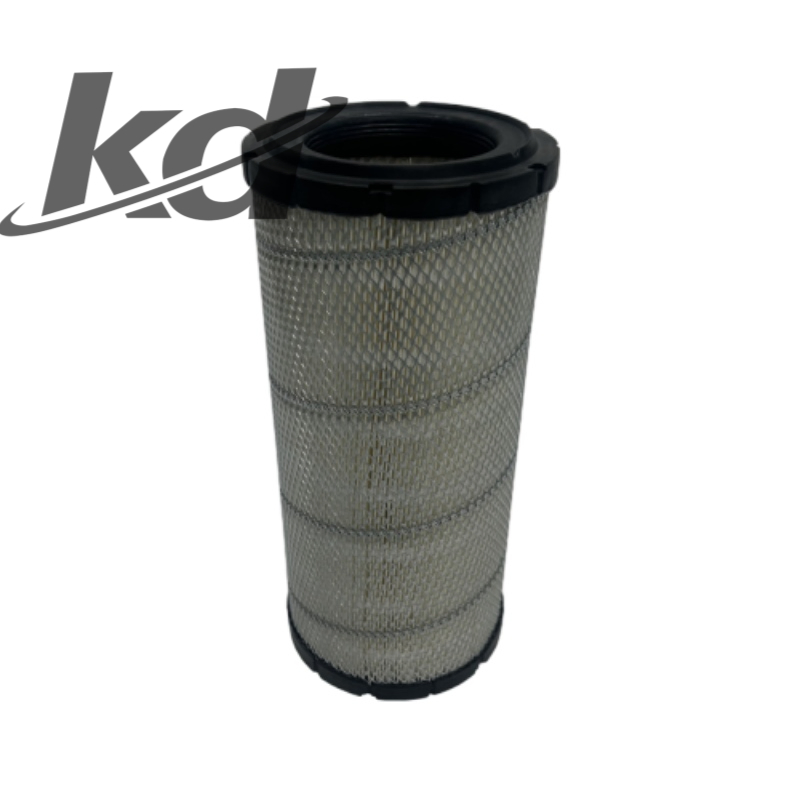 Ingersoll Rand Atlas Sully Air Compressor Oil Separator, 02250125-371 02250127-684 Air Filter. Air Compressor Castings Compressor-Partsatlas Copco