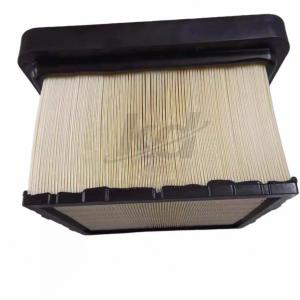 Ingersoll Rand Compo Air Filter Precision Filter ZS1212823
