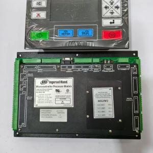 Ingersoll Rand Man brand Atlas controller -  genuine product
