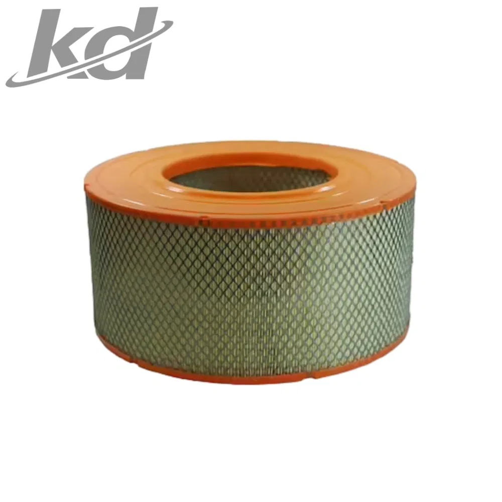  Wholesale Ingersoll Rand Mobile Machinery Air Filter for Air Compressor 39903281 AIR FILTER