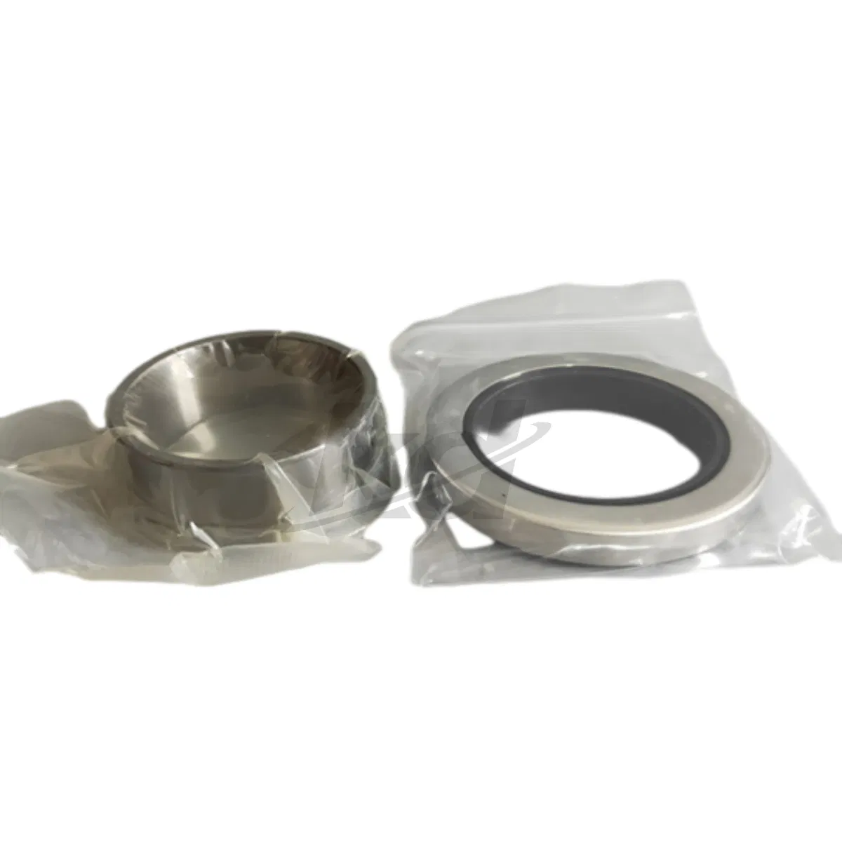 Ingersoll Rand Motor Shaft Sleeve 89292460 Air Compressor Shaft Seal