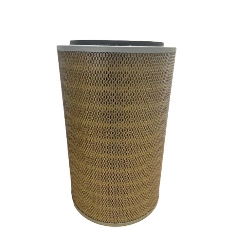 Ingersoll Rand Spare Parts Oil Separator 92740984 Filter