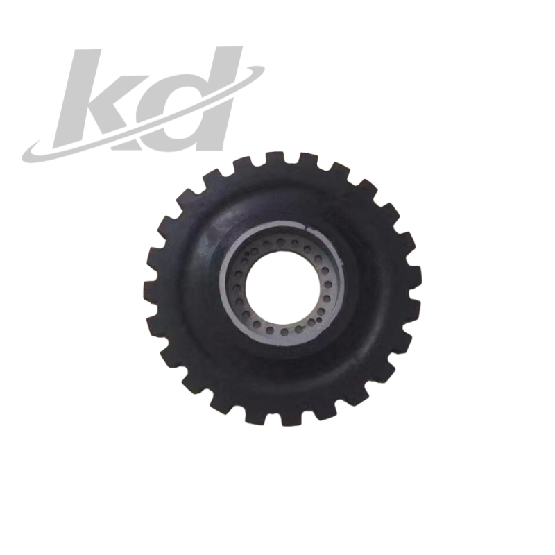 Manufacturer Wholesale Ingersoll Rand Sullail Atlas Air Compressor Accessories Spare Couplings 1615622900